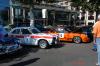 DSC06463.JPG